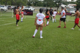 lalexpo18_soccer_185